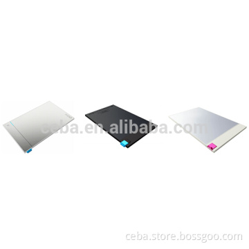 CEBA Shenzhen power bank manufacturer world thinnest portable power bank